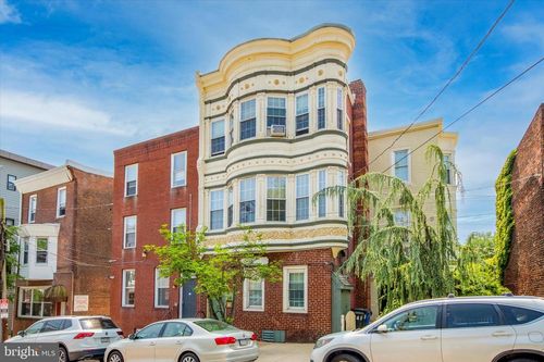 3-5124 Rochelle Ave, PHILADELPHIA, PA, 19128-3855 | Card Image