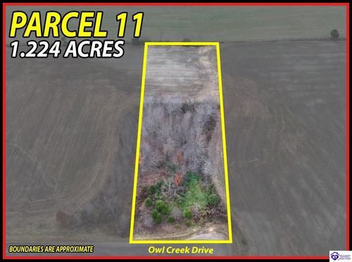 227 Owl Creek Dr, Vine Grove, KY, 40175 | Card Image