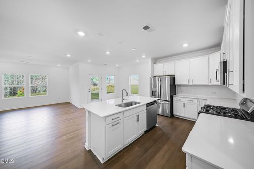116 Tarnet Trl, Angier, NC, 27501-6362 | Card Image