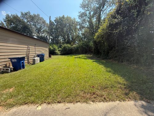 309 Main St, Heidelberg, MS, 39439-3227 | Card Image