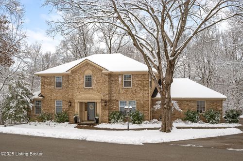 7609 Tallwood Rd, Prospect, KY, 40059-9416 | Card Image