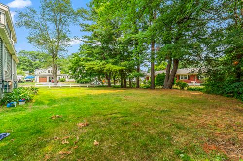 0 Melbourne St, Portsmouth, NH, 03801 | Card Image