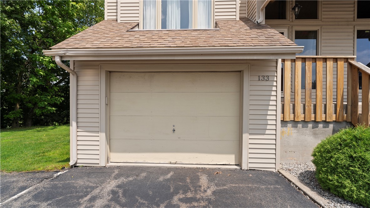 Residential in Cranston 2
