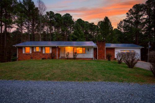 365 Cherokee Trl, Copperhill, TN, 37317-5409 | Card Image