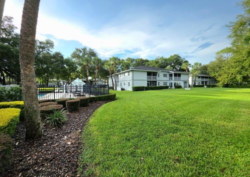 h104-567 Midway Track, OCALA, FL, 34472 | Card Image