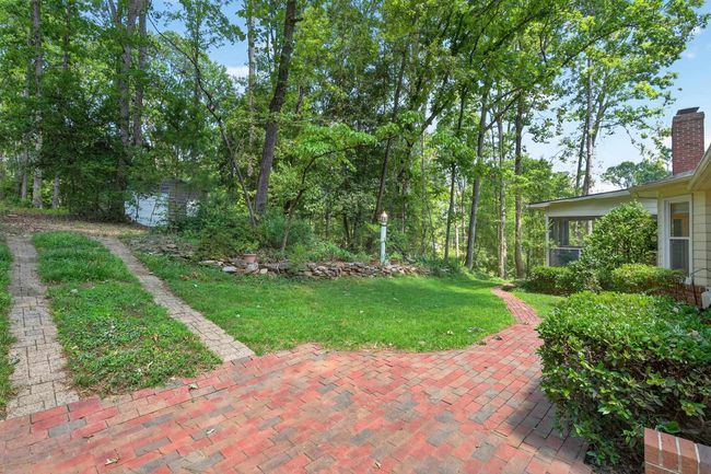 112 Cumberland Dr, House other with 3 bedrooms, 3 bathrooms and null parking in Moore SC | Image 37