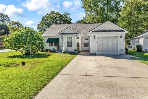 6628 Cinnamon Fern Ln., Myrtle Beach, SC, 29588 | Card Image