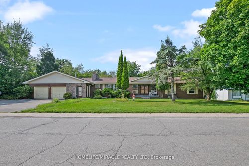 18 Grandy Rd, Coboconk, ON, K0M1K0 | Card Image