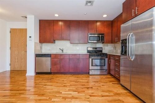 307-17 Meadow Rd, Rutherford, NJ, 07070-2088 | Card Image
