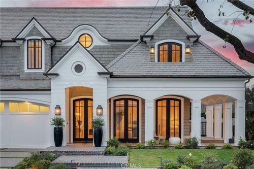 1962 Port Cardiff Pl, Newport Beach, CA, 92660-5415 | Card Image