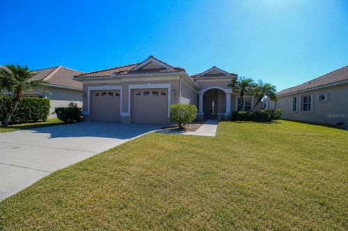 6343 Rookery Cir, BRADENTON, FL, 34203-7106 | Card Image