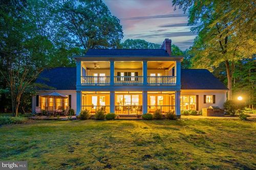 12124 Palisades Dr, DUNKIRK, MD, 20754-9430 | Card Image