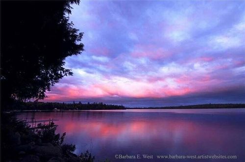 10 Wood Duck Way, T3 R9 NWP, ME, 04462 | Card Image