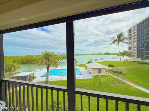 apt-206-15 Bluebill Ave, NAPLES, FL, 34108-1759 | Card Image