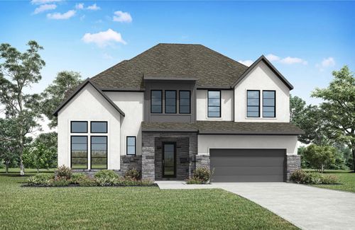 101 Old Eagle Rd, Georgetown, TX, 78633-2577 | Card Image