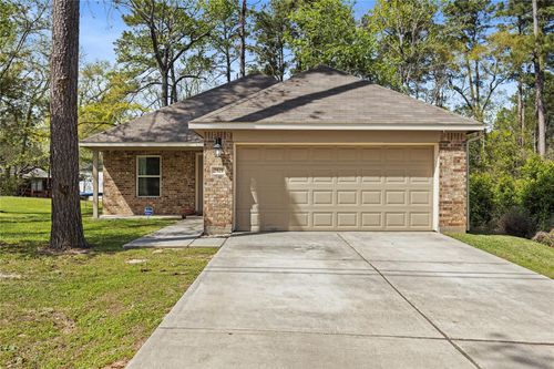 2521 Papoose Trl, Willis, TX, 77378-2917 | Card Image