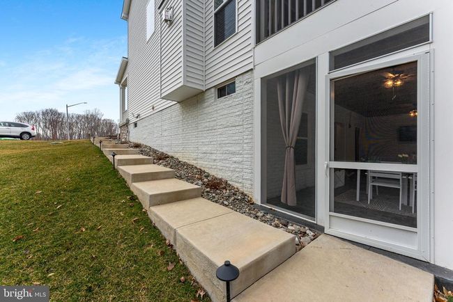 13882 Trinity Pond Ln, House other with 6 bedrooms, 6 bathrooms and null parking in MANASSAS VA | Image 65