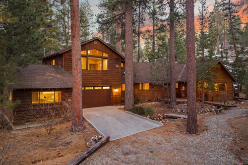 39585 Lakeview Pines Rd, Big Bear Lake, CA, 92315 | Card Image
