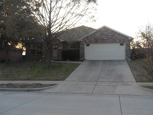 2607 Trinity Ter, Corinth, TX, 76210-6491 | Card Image