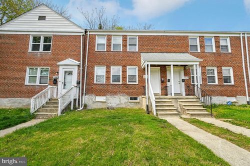 1126 Gleneagle Rd, BALTIMORE, MD, 21239-2207 | Card Image