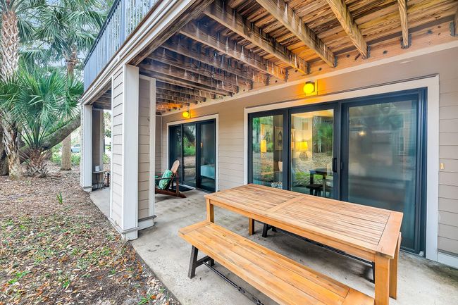 CREM - 112 High Hammock Villas-20 | Image 20