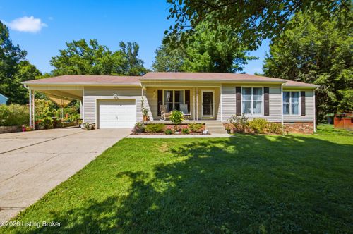 50 Longview Dr, Shelbyville, KY, 40065-9618 | Card Image