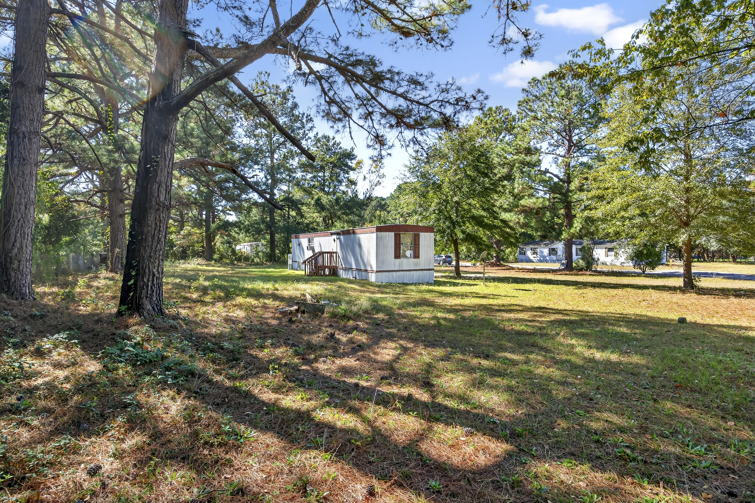 Residential in Orangeburg 5