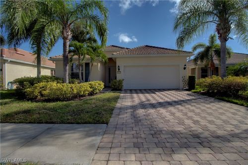 8615 Palermo Ct, NAPLES, FL, 34114-2742 | Card Image