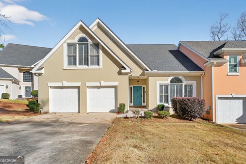 184 Hampton Way, Macon, GA, 31220-8744 | Card Image