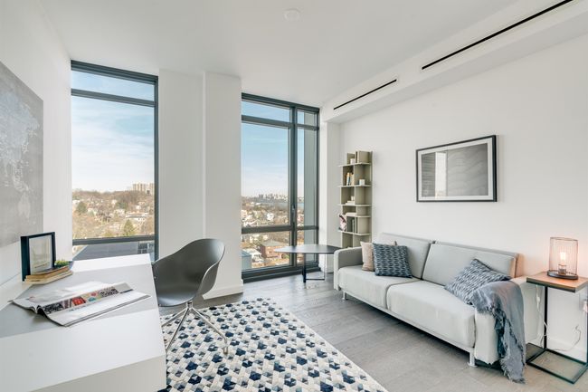 APT-916 - 320 Adolphus Ave, Condo with 3 bedrooms, 3 bathrooms and null parking in Cliffside Park NJ | Image 13