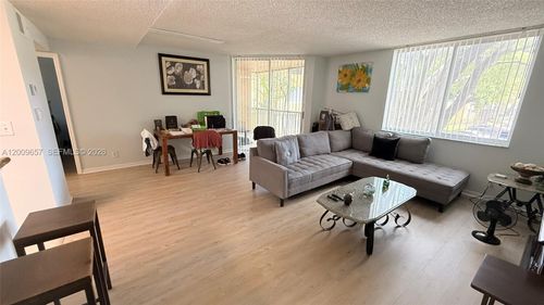 h206-4055 W Mcnab Rd, Pompano Beach, FL, 33069-6532 | Card Image