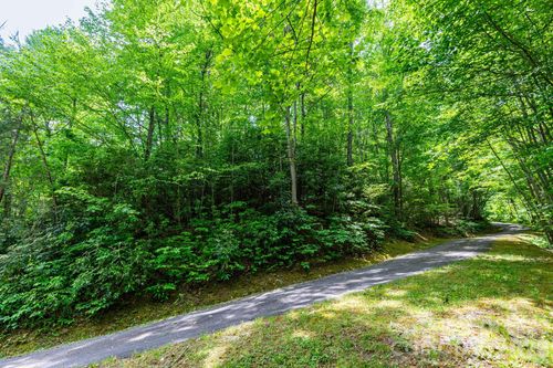 46 Widgeon Way, Whittier, NC, 28789 | Card Image