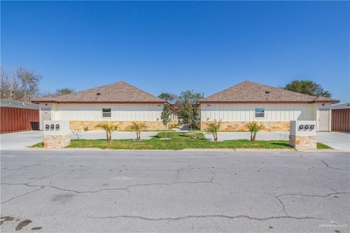 5-2104 Galveston Avenue, McAllen, TX, 78501 | Card Image