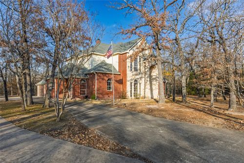 1040 County Road 3314, Greenville, TX, 75402-5232 | Card Image