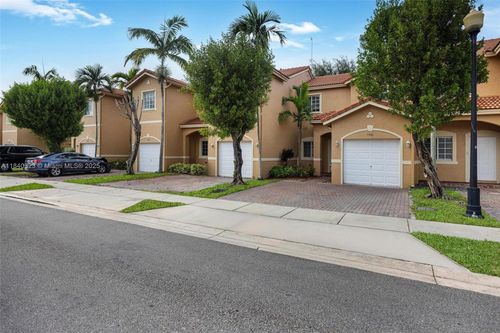 1981 Se 3rd St, Homestead, FL, 33033-6079 | Card Image