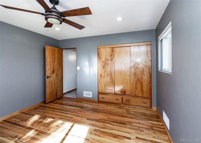 1429 W 6 Th St, House other with 4 bedrooms, 2 bathrooms and 1 parking in La Junta CO | Image 22