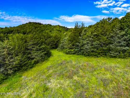 7 Lonesome Pine Rd, Bybee, TN, 37713 | Card Image