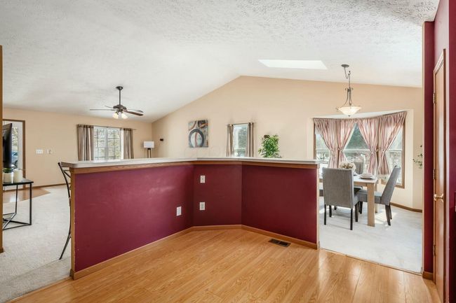 1107 Insco Loop, House other with 3 bedrooms, 2 bathrooms and null parking in Blacklick OH | Image 15