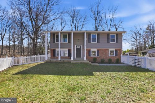 6 Stratford Ct, WALDORF, MD, 20602-3450 | Card Image