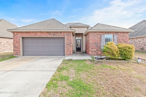 108 Hunters Hill Dr, Duson, LA, 70529-3384 | Card Image
