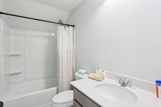 4600 Foxglove Dr, House other with 3 bedrooms, 3 bathrooms and null parking in Minnetrista MN | Image 22