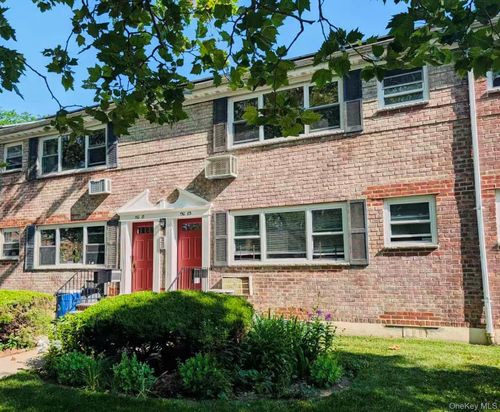 3a-150-83 70th Road, New York, NY, 11367 | Card Image