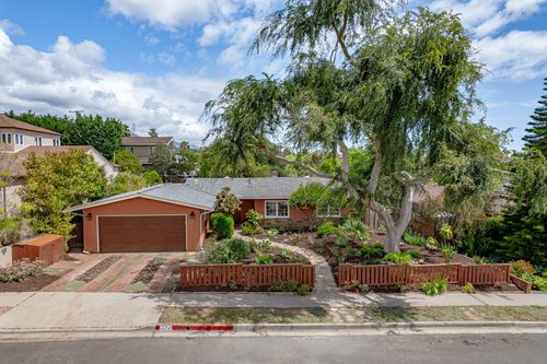 270 Lee Drive, SANTA BARBARA, CA, 93110 | Card Image