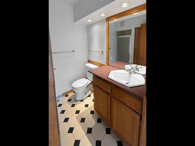 1337 Omaha Ave N Stillwater MN 55082 USA-036-020-033-MLS_Size.jpg | Image 29