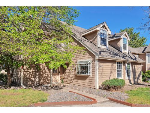 13462 E Asbury Dr, Aurora, CO, 80014-4306 | Card Image