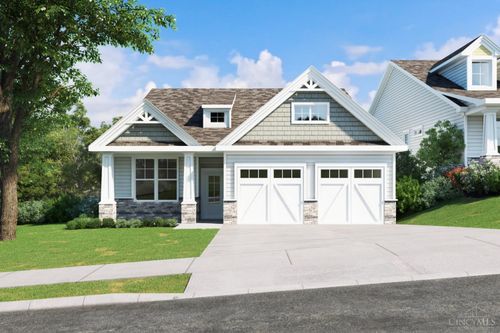 7845 Euclid Ave, Madeira, OH, 45243-2604 | Card Image