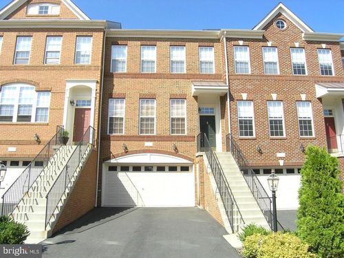 41898 Cinnabar Sq, ALDIE, VA, 20105-3018 | Card Image