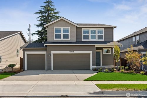 4-529 Buckley, Buckley, WA, 98321 | Card Image