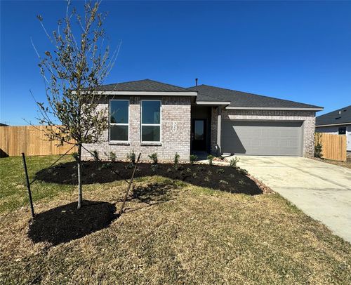 408 Robin St, Angleton, TX, 77515-5672 | Card Image