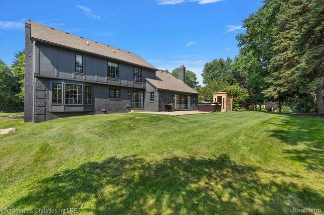 13-706 Great Oak-13.jpg | Image 4